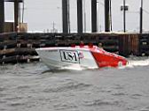 2013 Patriot Poker Run Lakefront_046.jpg